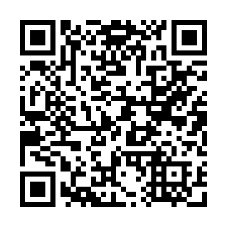 QR code for 7602QB