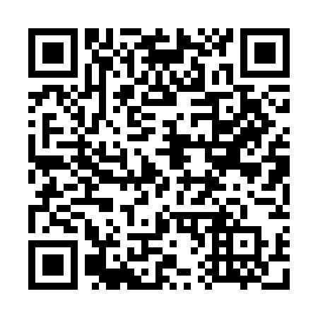 QR code for 7603GP