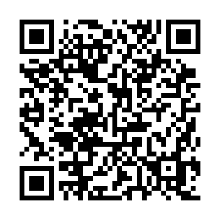 QR code for plate 760 3KO