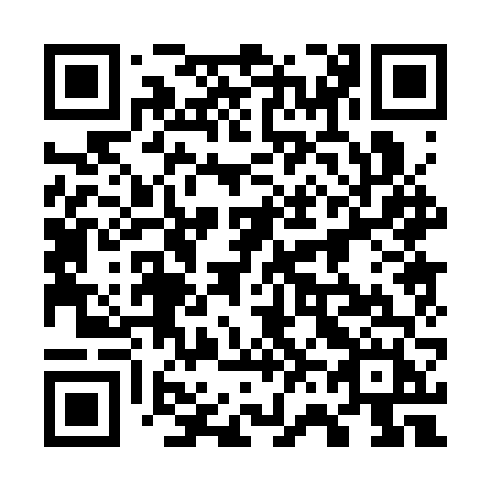 QR code for 7603VH