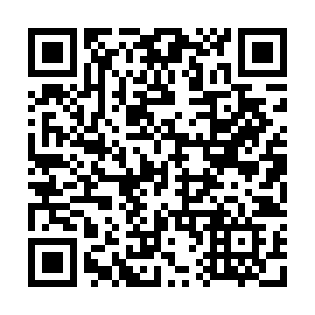 QR code for plate 760 4JF
