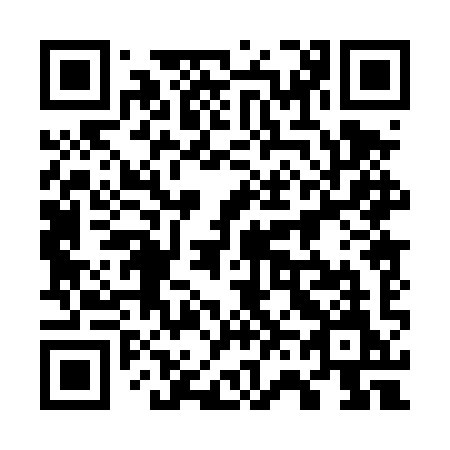 QR code for 7604YM