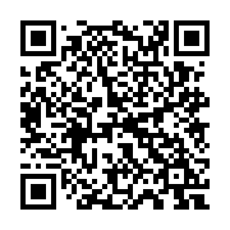 QR code for 7605BM