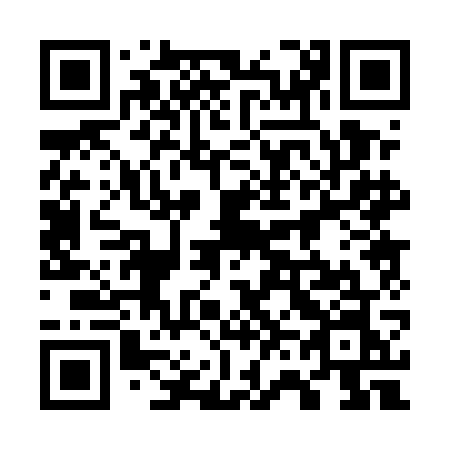 QR code for 7605GN