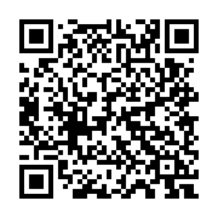 QR code for 7605XH