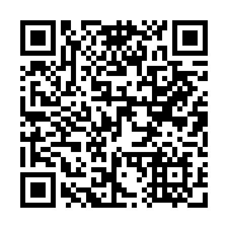 QR code for 7606DN