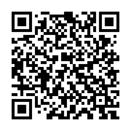 QR code for 7606OK