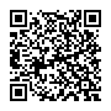 QR code for 7606UE