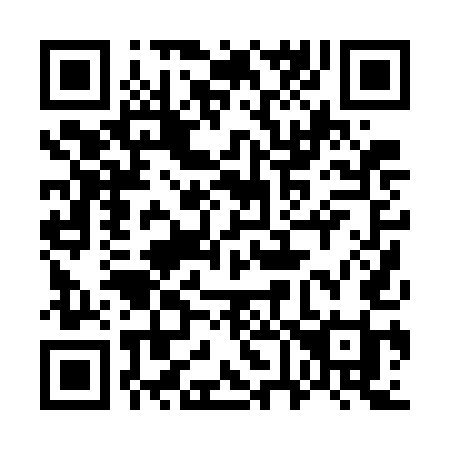 QR code for 7607EI