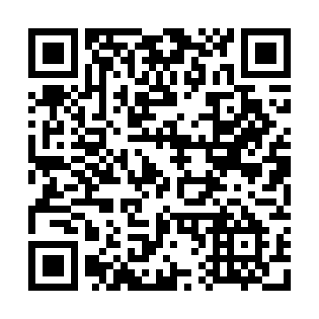 QR code for 7607GM