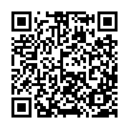 QR code for 7607TT