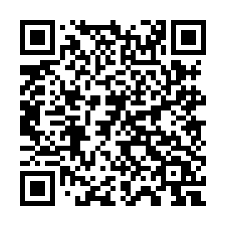 QR code for 7608DT