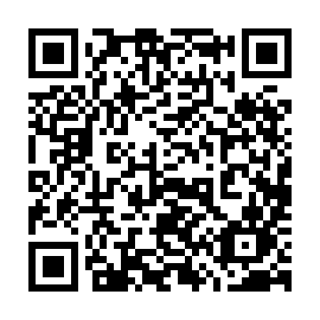 QR code for plate 760 8IN