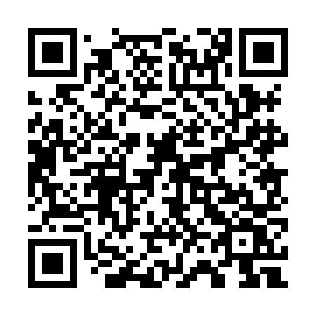 QR code for 7608NV