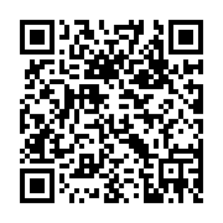 QR code for 7609MU