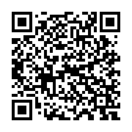 QR code for 760BLZ
