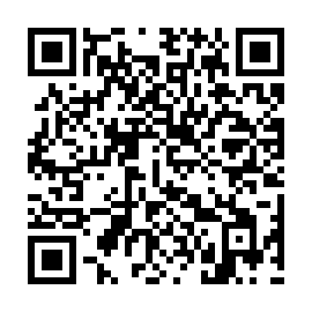 QR code for plate 760 CBI