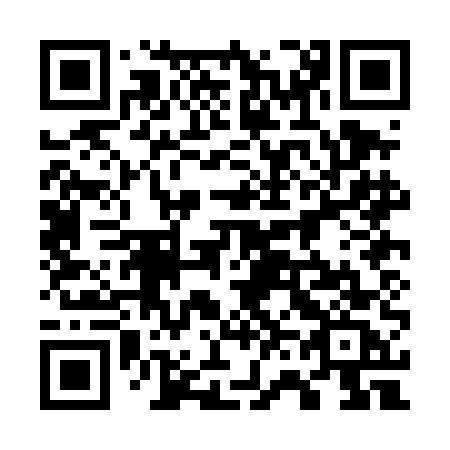 QR code for plate 760 DEC