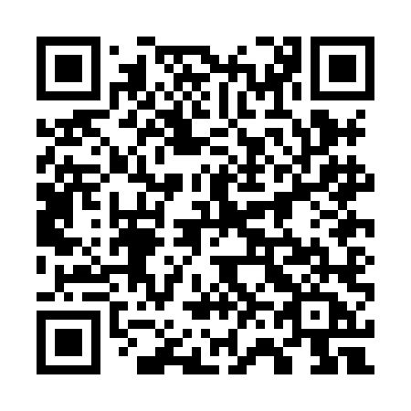QR code for 760HLA