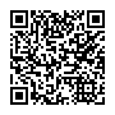 QR code for 760HPL