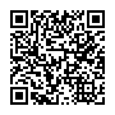 QR code for 760IRX