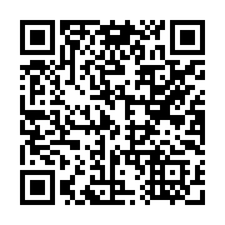 QR code for 760JYC