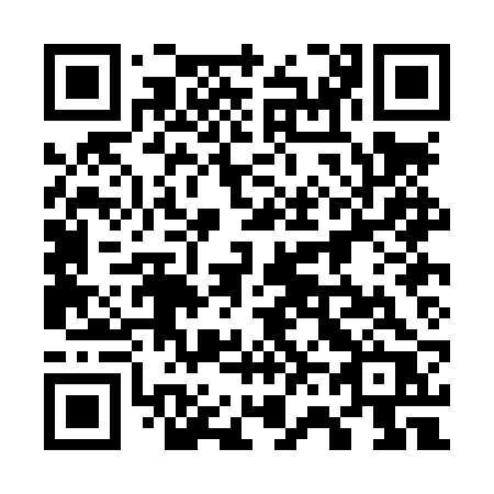QR code for plate 760 LRR