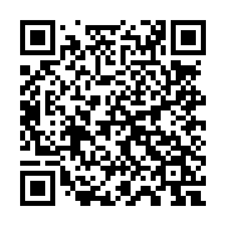 QR code for 760LTN