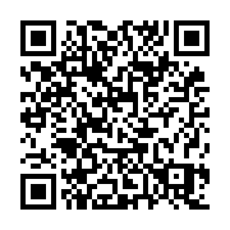 QR code for plate 760 OBS