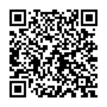 QR code for plate 760 PBP