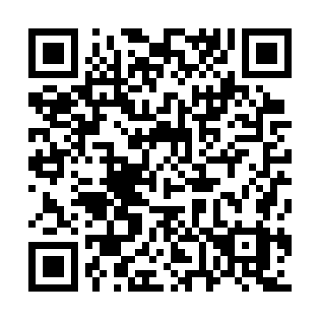 QR code for 760SWY