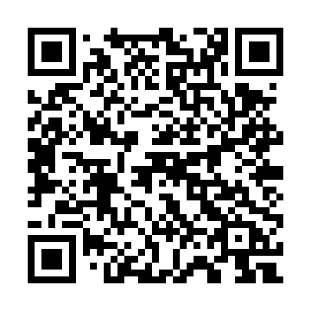 QR code for 760TPB