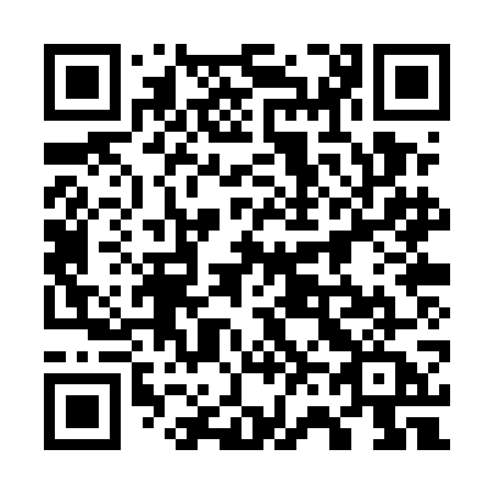 QR code for 760UGA