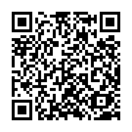 QR code for plate 760 UKH