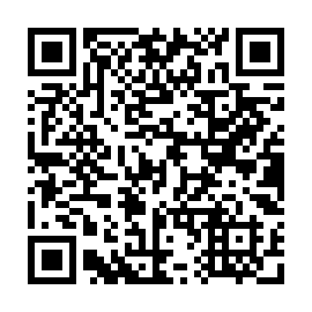 QR code for 760VKH