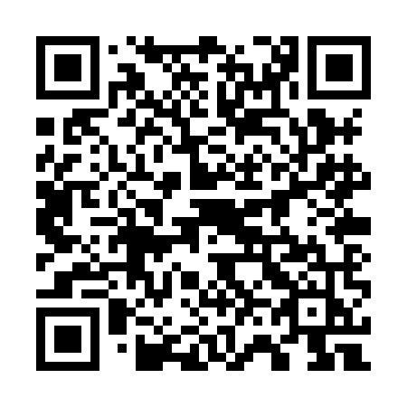QR code for 760XMJ