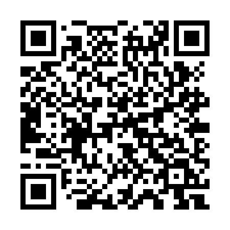 QR code for plate 760 ZHL