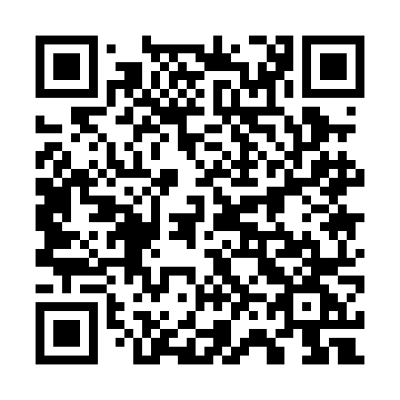 QR code for 761 0NG