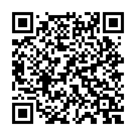 QR code for 761 2UT