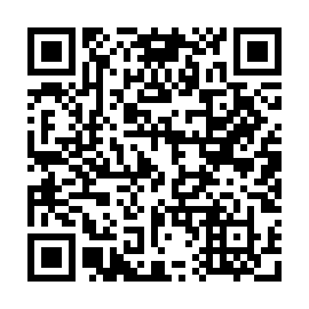 QR code for 761 3OZ