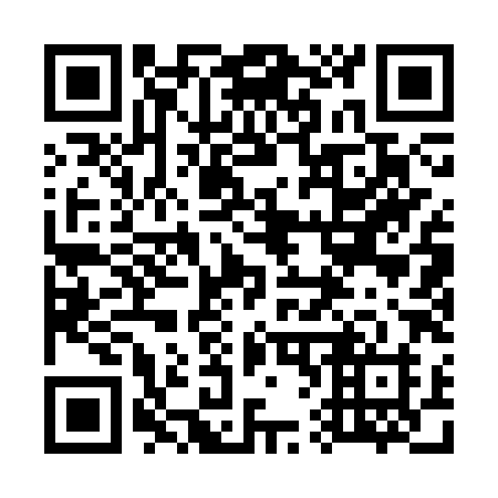 QR code for 761 3XH