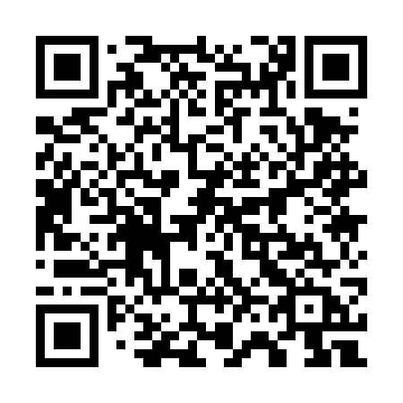 QR code for 761 4WB