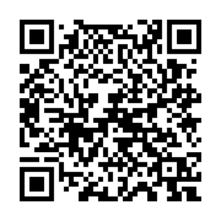 QR code for 761 5CP