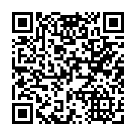 QR code for 761 6PE