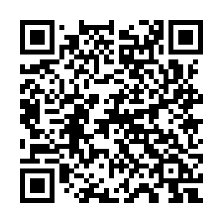 QR code for 761 9ZF