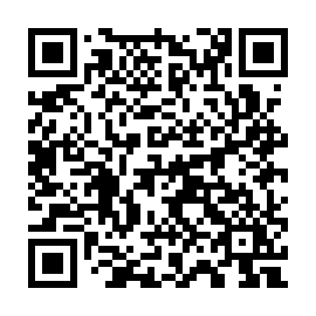 QR code for 761 AXY