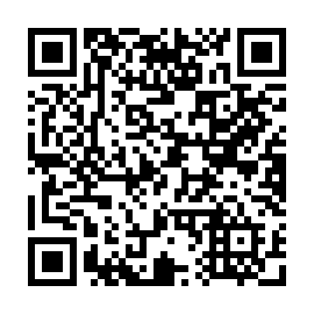 QR code for 761 BLD