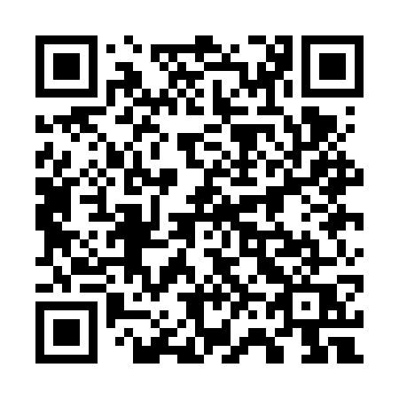 QR code for 761 FWQ