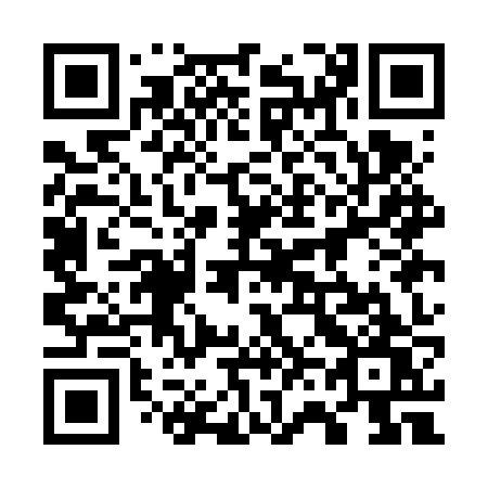 QR code for 761 FZW