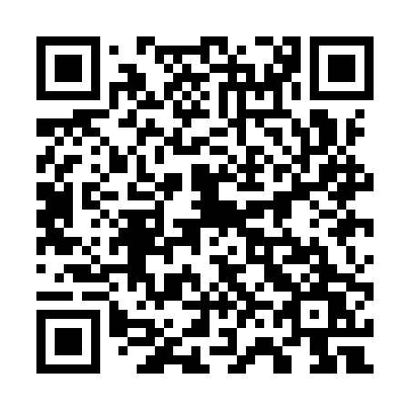 QR code for 761 IPW